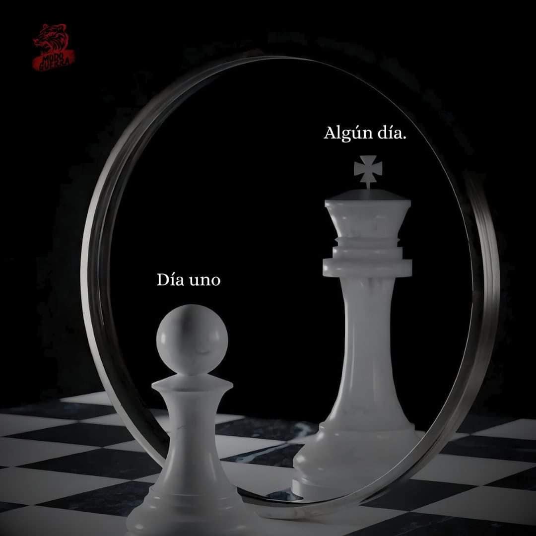 Bandidosfrasess's tweet photo. https://t.co/zDa8tgGaL0