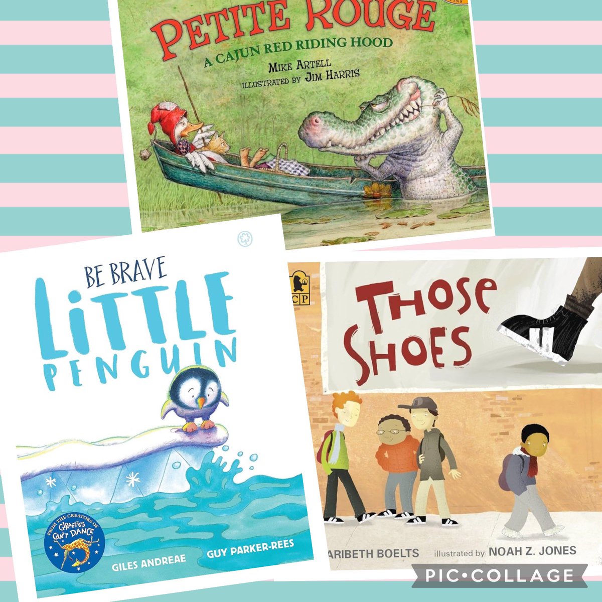 #Teachersof𝕏 Returning home from vacation. 😭 I have a long drive ahead.  Drop your lists! I’ll RP throughout the day. Is there something you really need? Share it! 

🌟Please share my pinned post. Thank you! 

My class can really use books, pencils, or scissors.  #clearthelist