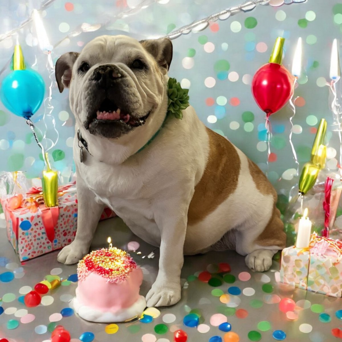 Gracie Sunshine (@graciesunshine1) on Twitter photo Happy 10th Birthday to my dear friend G <a href="/GuidoLock/">Guido & Angel Maggie Mae.</a>!!!🎂🍔🌭🎉 I hope you have a wonderful birthday weekend. Love you to the moon and back.🩷🩷🩷🩷 Happy 10th Birthday to my dear friend G <a href="/GuidoLock/">Guido & Angel Maggie Mae.</a>!!!🎂🍔🌭🎉 I hope you have a wonderful birthday weekend. Love you to the moon and back.🩷🩷🩷🩷