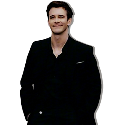 𝐌𝐫.𝘽𝙖𝙧𝙞𝙨𝙩𝙖 ✘ tweet media