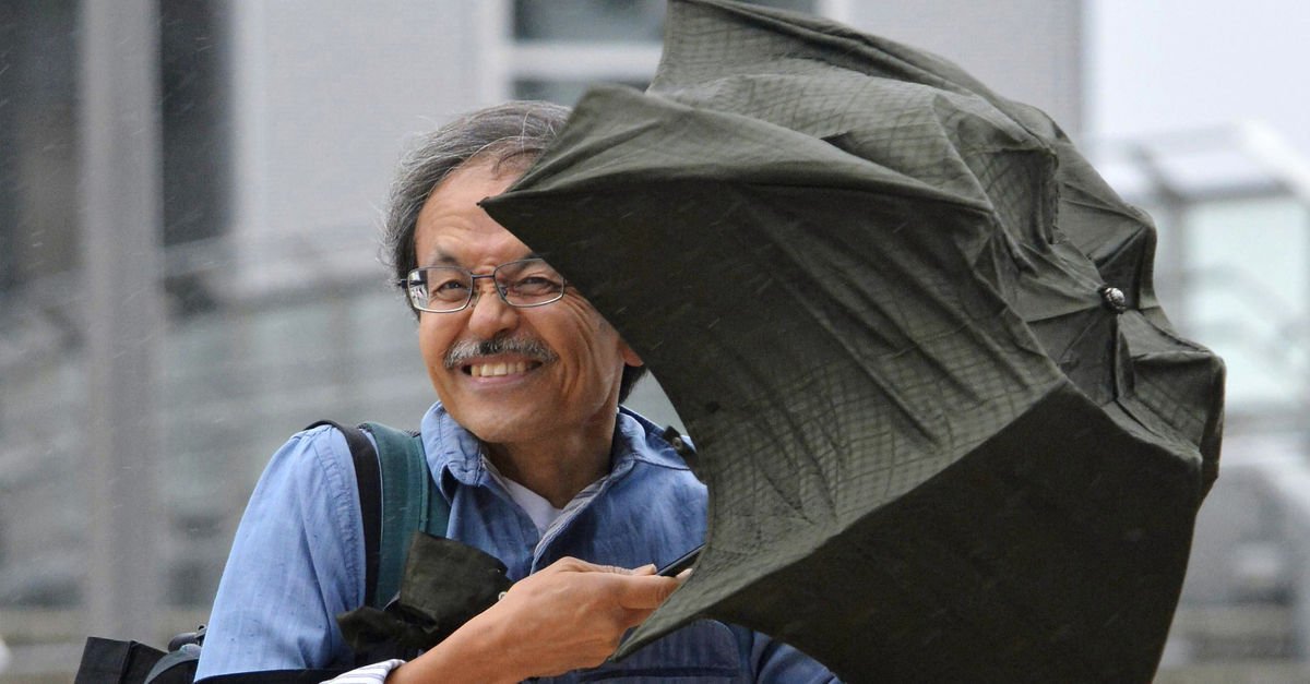 mavimedyahaber's tweet image. Japonya'da tayfun mavimedyahaber.com/japonya-da-tay… #japonya #tayfun #kasırga #yağmur