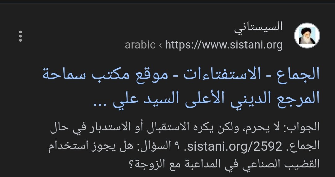 عمر طالب tweet media