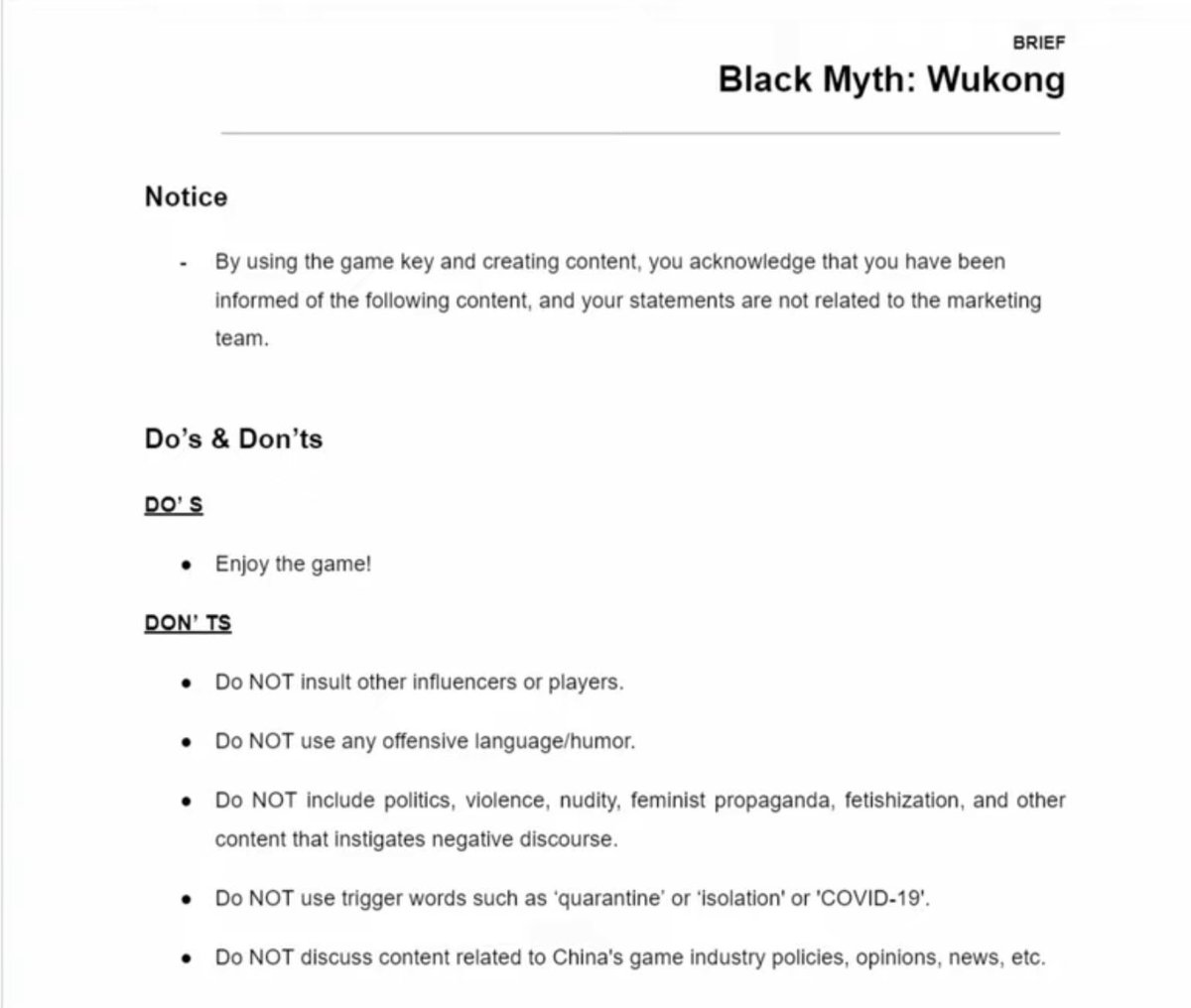 The Share Players tweet media