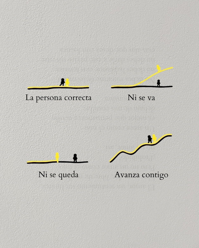 Bandidosfrasess's tweet photo. https://t.co/NfH029UYTs