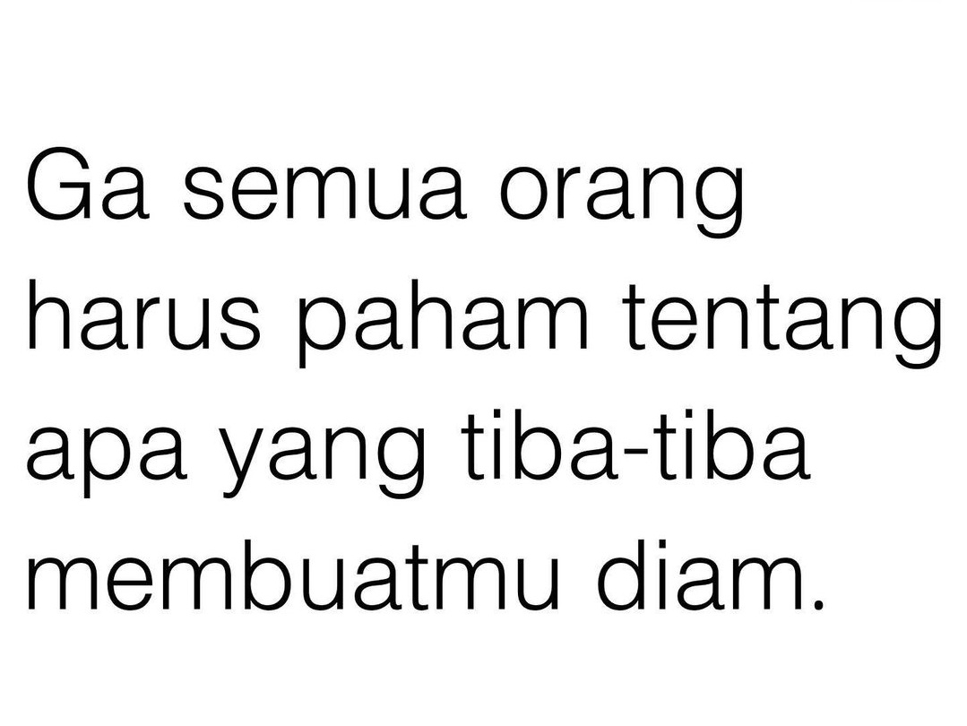 fasekrisis's tweet photo. https://t.co/ThtD9rerZp