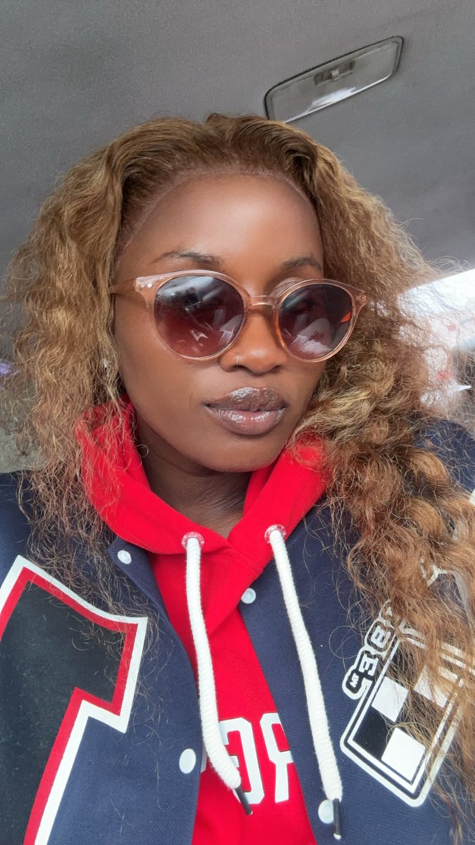 OfficialSuo's tweet image. Back to base. I’ll be your #OfficialPidginCommentator as Ipswich Town face a Liverpool side that have never lost in East Angria. Omen?

I say dis game na GG/U2.5 sha. 😋

Follow my pidgin commentary live @DStvNg x @SuperSportBlitz 203. Change your language options to pidgin.…