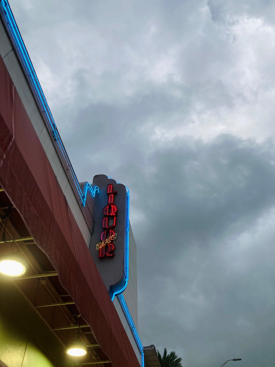 arrested?
need a lawyer?
call now attorney rodrigues🤙