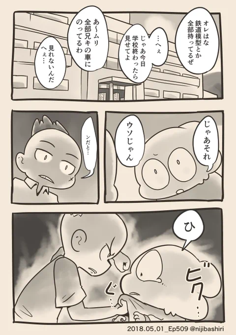 (2/7) 