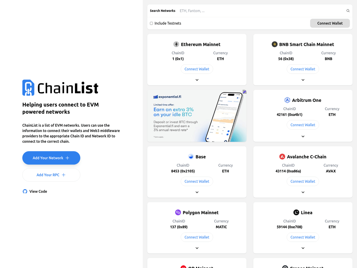 CarlyGriggs13's tweet image. ⛔️ #phishing ALERT 🎣
🔗 Site: https://clhainlist[.]com
🔎 URLScan: urlscan.io/result/8b86bb6…

#cryptoHack #smartcontractExploit #scam #cryptoProtection
@RiskIQ @BadCyber @1nf0s3cpt @Iamdeadlyz