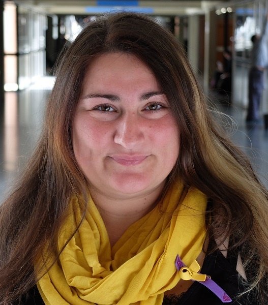 Hola Yolanda Collboni germana d'en <a href="/jaumecollboni/">Jaume Collboni</a> ,cuqui 😍
Sóc la Núria Vergés, germana de n'@albaverges .
Pensava que ho de les "Cures, Organització del Temps i Equitat en els Treballs" era insuperable...
Hem de quedar. Petonets 😘😘😘😘