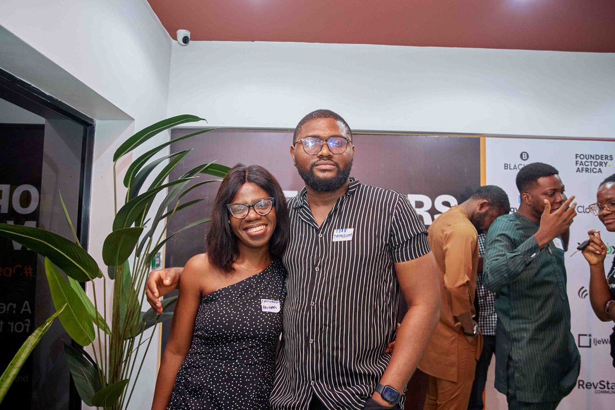 AdaDike 💎💎||Your Opportunity Buddy tweet media