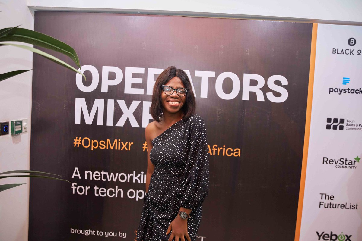 AdaDike 💎💎||Your Opportunity Buddy tweet media