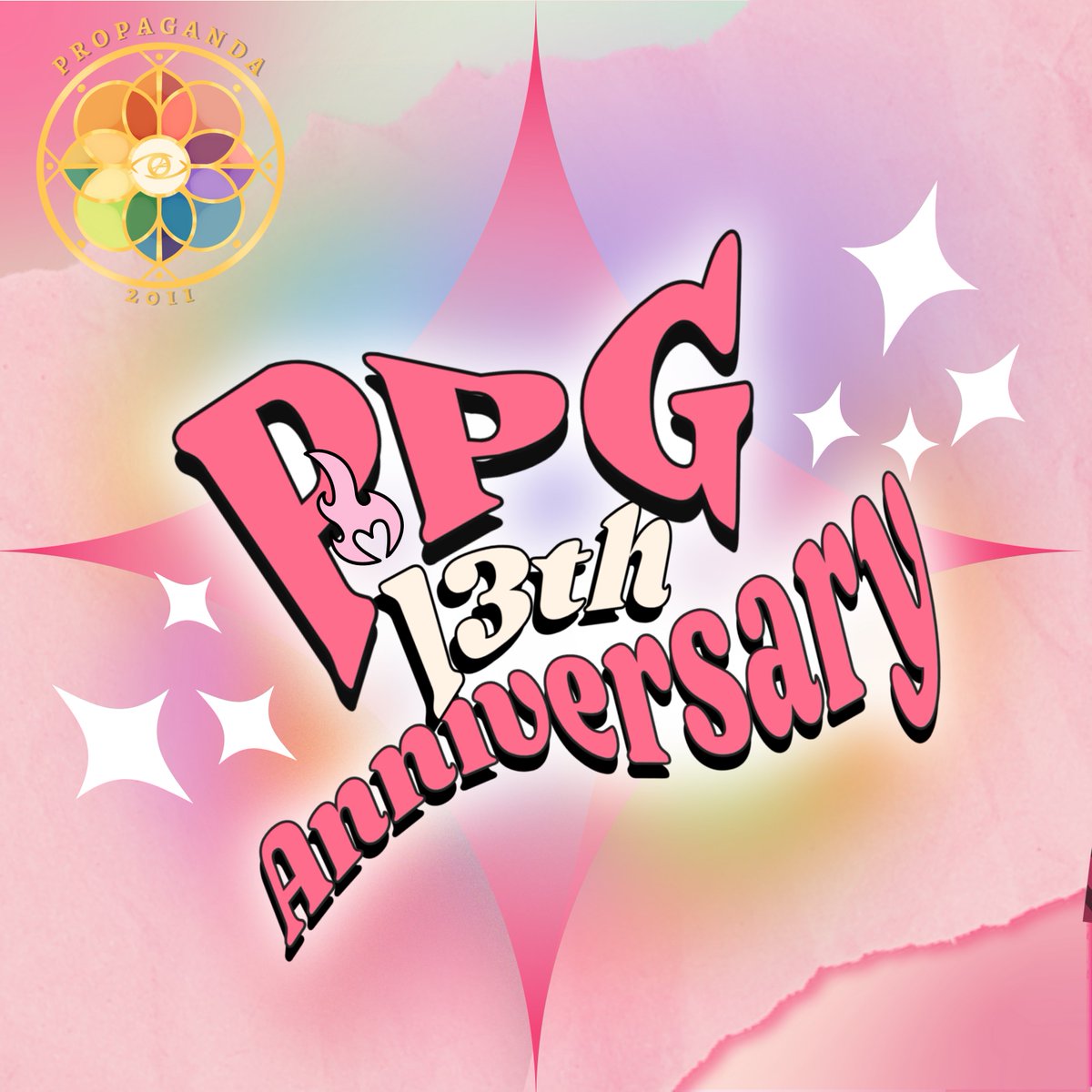 ThePLMPPG's tweet photo. ๐ฃ๐ถ๐ฝ๐ถ ๐บ๐ฎ๐ป ๐ฎ๐ป๐ด ๐ด๐ฎ๐ฏ๐ถ ๐ฎ๐ ๐ฏ๐ฎ๐ต๐ฎ๐ด๐๐ฎ๐ป๐ด ๐ฏ๐๐น๐ฎ๐ด, ๐ป๐ฎ๐ด๐ฝ๐๐ฝ๐๐บ๐ถ๐ด๐น๐ฎ๐ ๐ป๐ฎ ๐ต๐ถ๐ต๐ถ๐๐ฎ๐ ๐ฎ๐ป๐ด ๐บ๐ด๐ฎ ๐๐ถ๐ป๐ด๐ธ๐ฎ๐ฑ ๐๐ฎ ๐ฏ๐ฎ๐ด๐ผ๐ป๐ด ๐๐บ๐ฎ๐ด๐ฎ๐ป๐ด ๐ถ๐๐ถ๐ป๐ฎ๐๐ฎ๐ด ๐ค๐Happy 13th anniversary, PLM Propaganda!
#PLMPropaganda ๐
#VivaPropaganda ๐ณ๏ธโโง๏ธ๐ณ๏ธโ๐ https://t.co/sm1c0RRMxJ