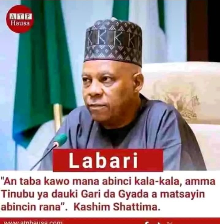 Dahiruatee's tweet photo. Wannan karatun ya ishemun haka dama dole zaishe tunda ga kudi account makil sai abunda ya gadama zaichi...... https://t.co/fho3UhOBfE