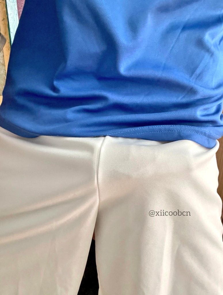 xiicoobcn's tweet photo. Por Madrid del 22 al 27 de Agosto, ¿alguien para quedar y pasarlo bien? 😏��💦 @boyberrymd @BoyberryBcn @Pollas_lefa2 https://t.co/CRqriLhPMt