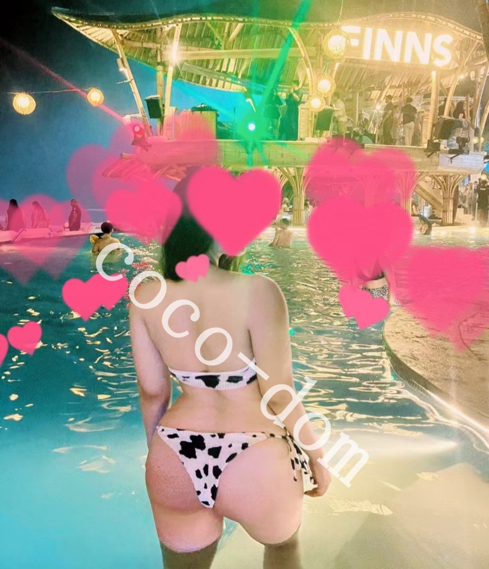 Coco-dom tweet media