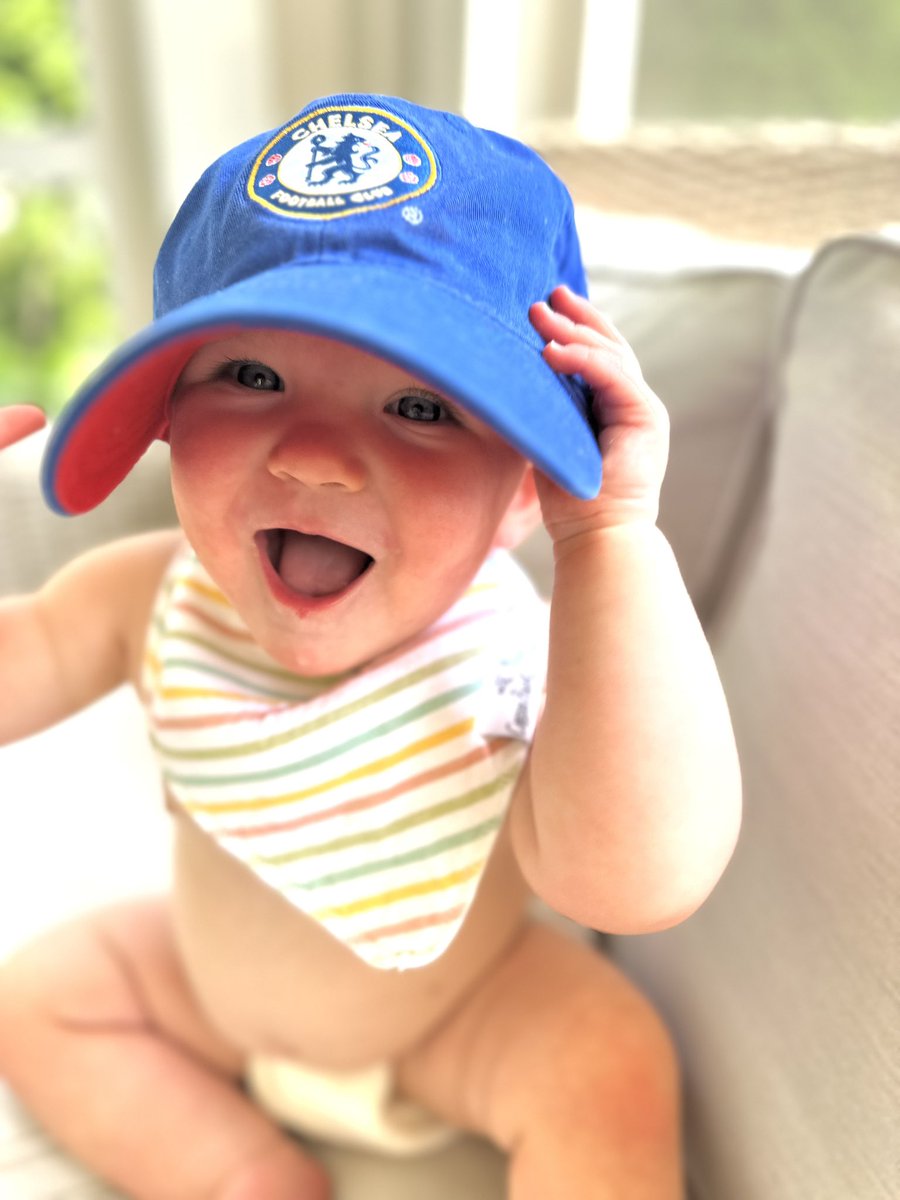 #myplmorning #myplmornings