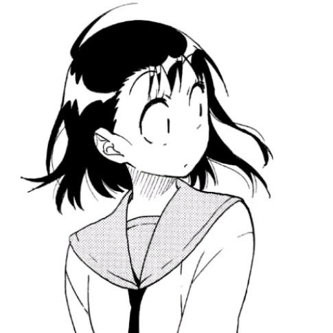 🍰 (@anukiedits) on Twitter photo 