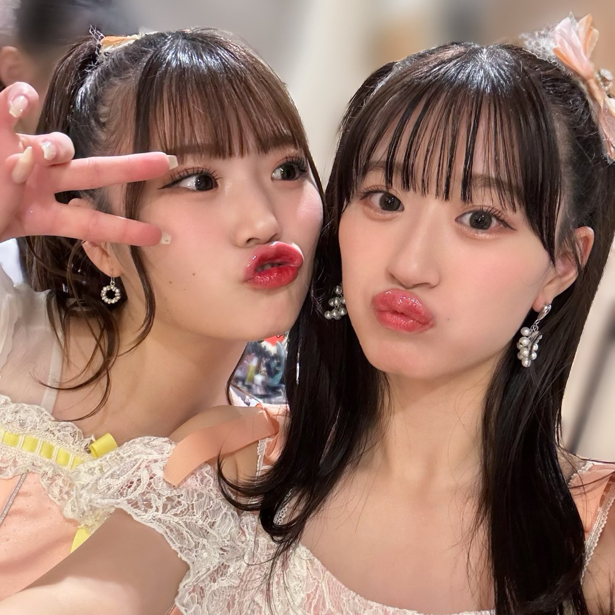焼*ん様 上西怜さん NMB48 Summer LIVE 2024 直筆サイン - メルカリ