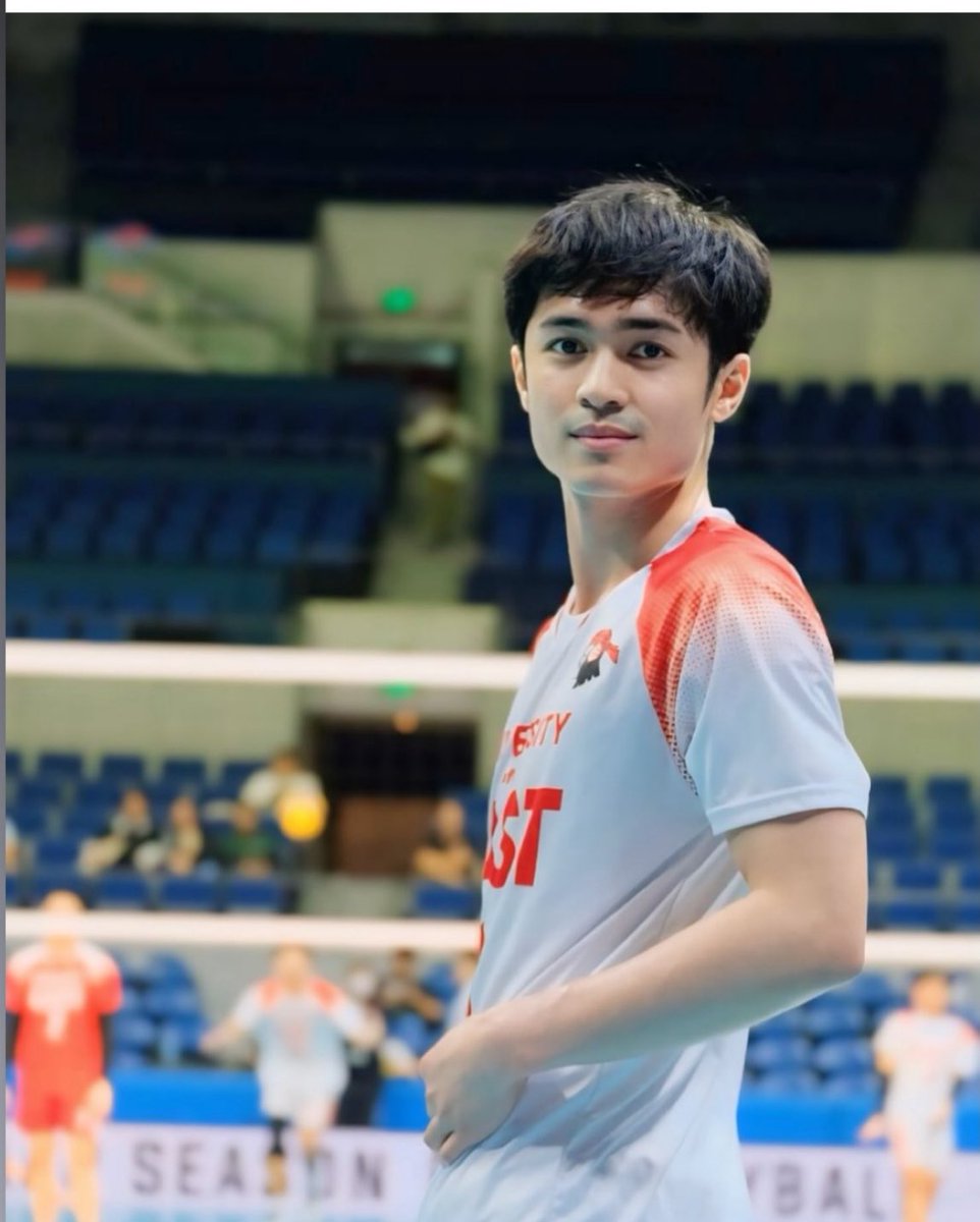 don't give up

SABADOit DYLAN