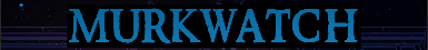 Manick8822's tweet photo. Join us Tonight for our continued Murkwatch campaign: Act 3 Session 19: It's always Winter in Catatonia
at 8PM GMT/ 12 Pacific Time 1pm Mountain Time, 2pm Central Time, 3pm Eastern Time https://t.co/gtER2sPx0N