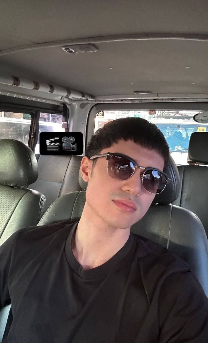 you are enough

SABADOit DYLAN