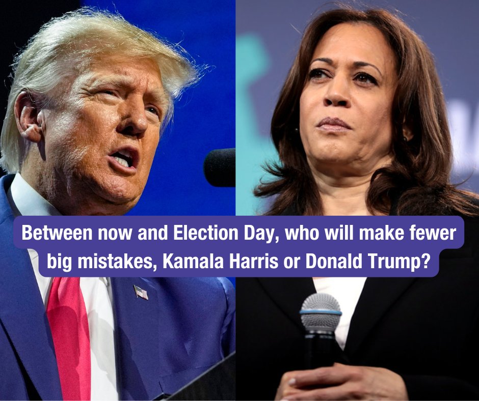 smerconish's tweet photo. What do you think? VOTE on the poll question here: https://t.co/azZna0DPxC https://t.co/YBfyTnKbMU