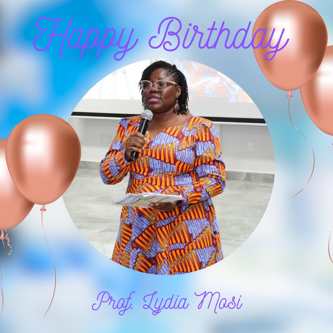 Mosi Research Group tweet media