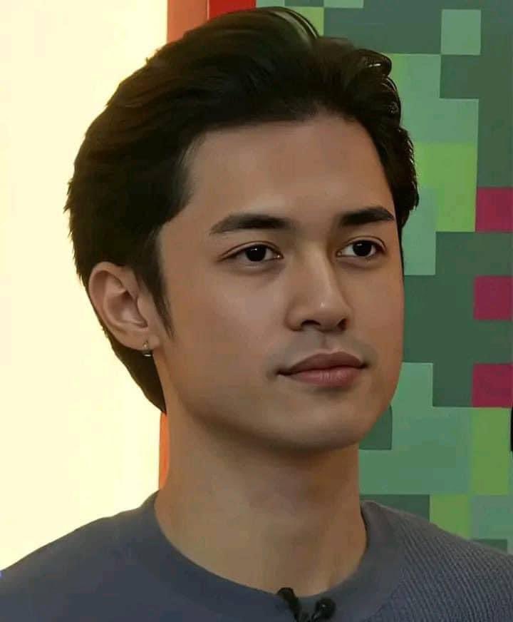 winner never quit

SABADOit DYLAN