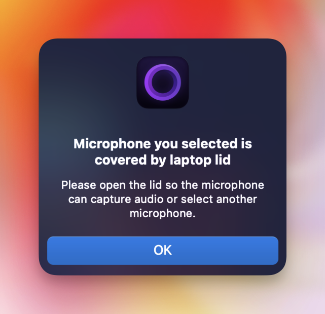 Donn Felker tweet media