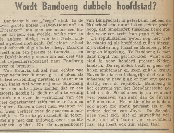 PhilipDroge's tweet photo. Een nieuwe hoofdstad voor Indonesië? Dat heeft een lange geschiedenis. Morgen tussen 10 en 11 ga ik het bij @OVTradio1 daarover hebben. #Nusantara #moederstad https://t.co/cNHqHrPPqz