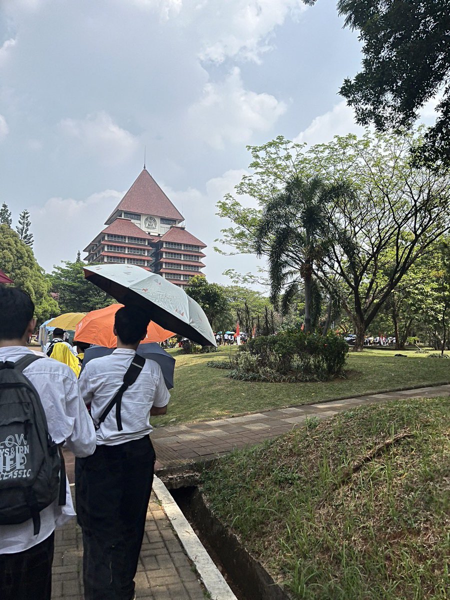 BEMFasilkomUI's tweet image. throwback ke psaf kemarin duluu kali yaa😝 day 2 pecah banget!! siapa yang masih gamon niih?