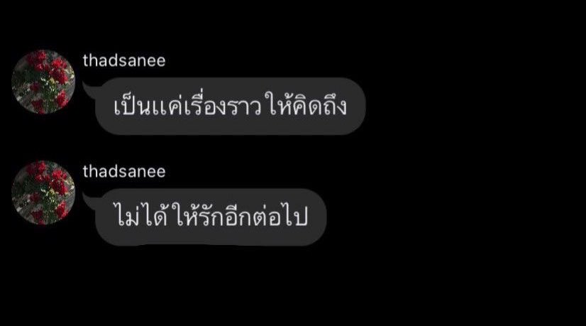 mars. tweet media