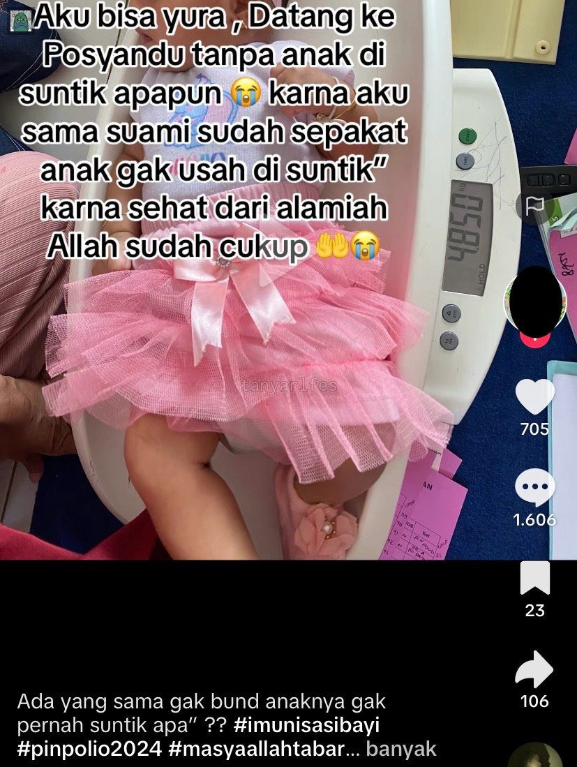 Tanyarlfes tweet media