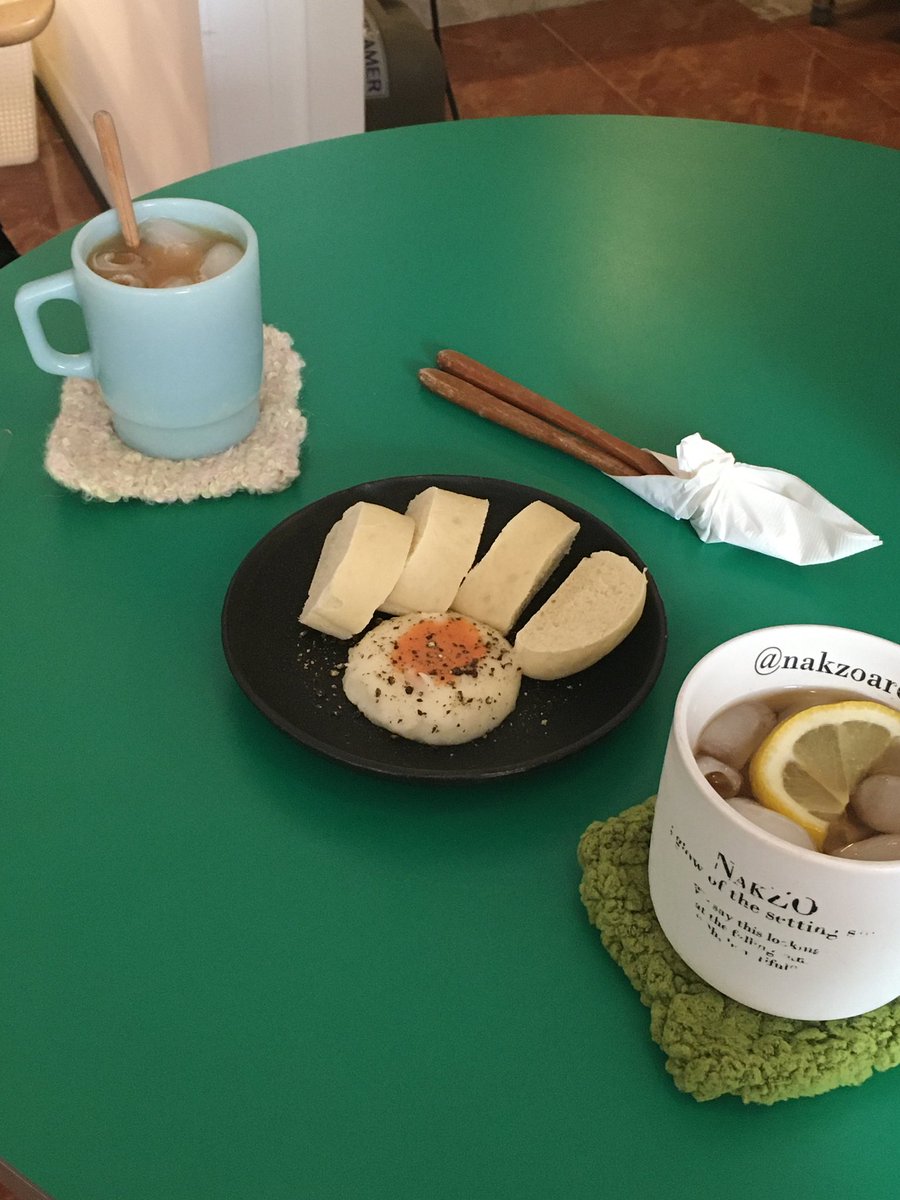 lovmyscene's tweet photo. 대전 당일치기 타래 🥖🚆 https://t.co/tzmkKL8PlF
