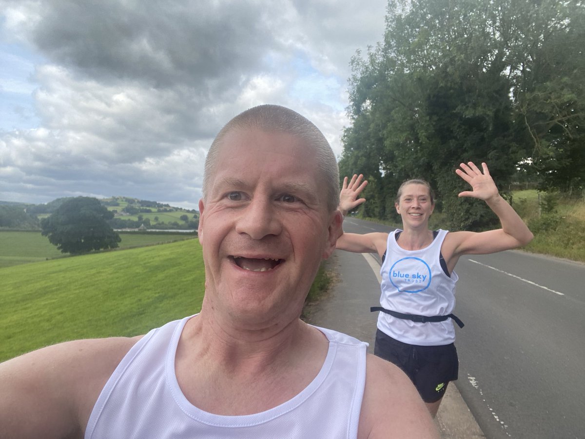 Ian Potter tweet media