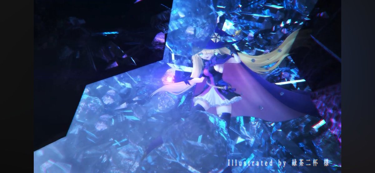 oto_mako's tweet image. 今日このあと21時に
aftereffectsのチュートリアル動画を公開します！

よろしくお願いします

#aftereffects 
#element3d