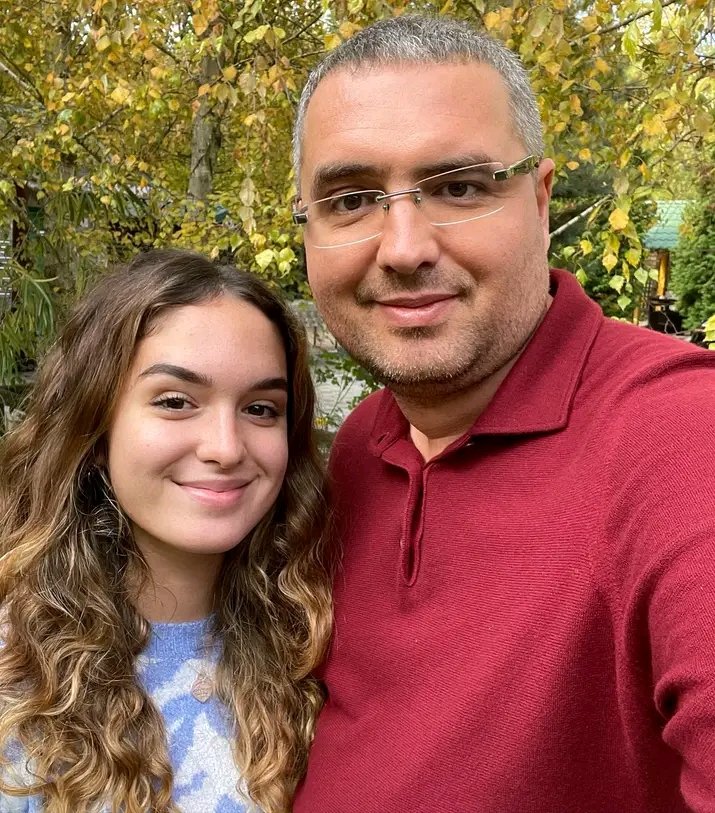 Richard Carlos (@richardc23906) on Twitter photo 