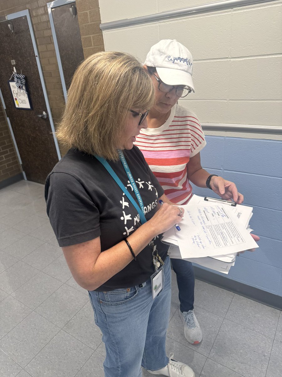 Marvin D. Rainey, Ed.D tweet media