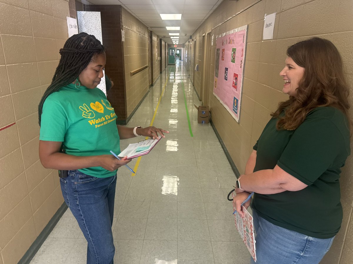 Marvin D. Rainey, Ed.D tweet media