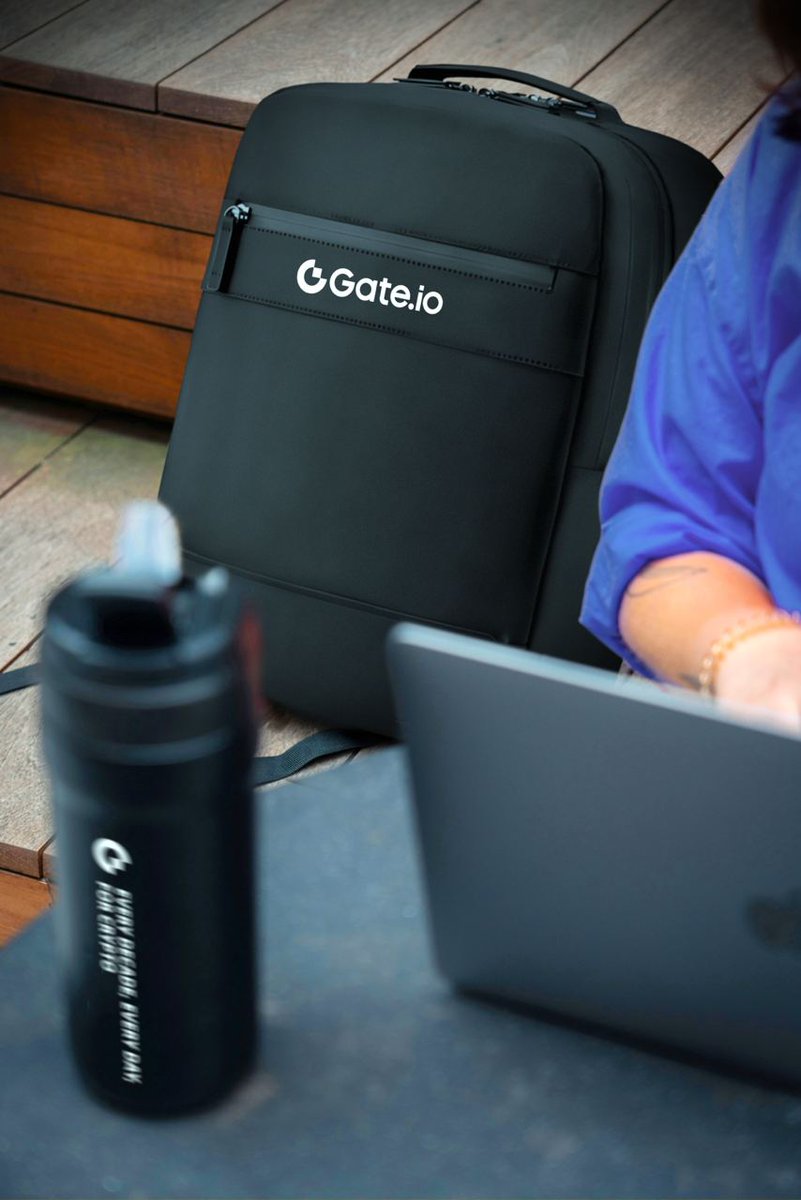 福利姬链上克里斯分享的黄推图片3 - 网红私拍内容