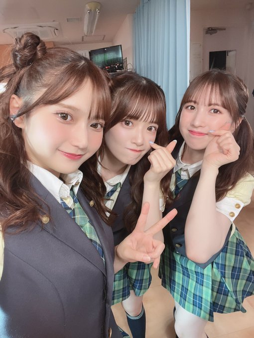 鈴木くるみのTwitter画像37