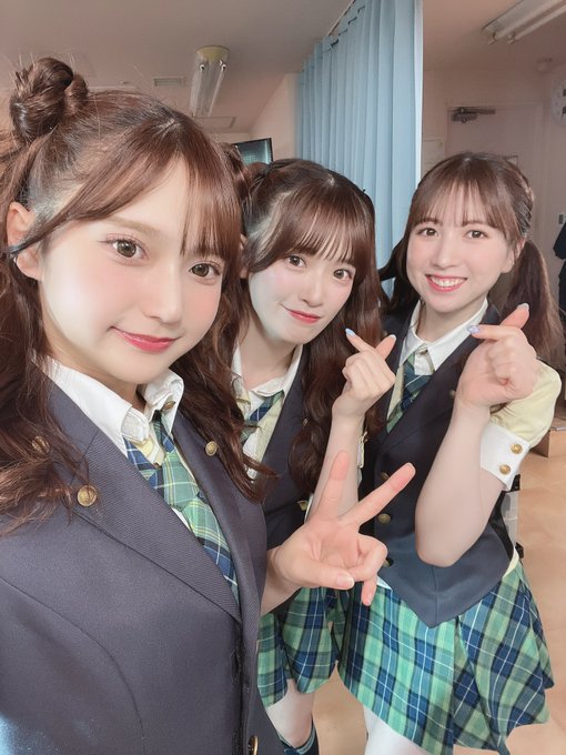 鈴木くるみのTwitter画像36