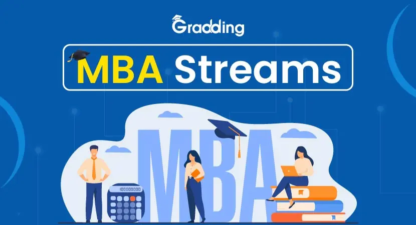 Gradding_'s tweet photo. Thinking about an MBA? Find out how to choose the best stream for your future career! Check out our blog for helpful tips and insights.📚

Read the full blog here: https://t.co/MPXDINMwmB #MBAStreams #Gradding #StudyAbroad https://t.co/D47mIfHCkM