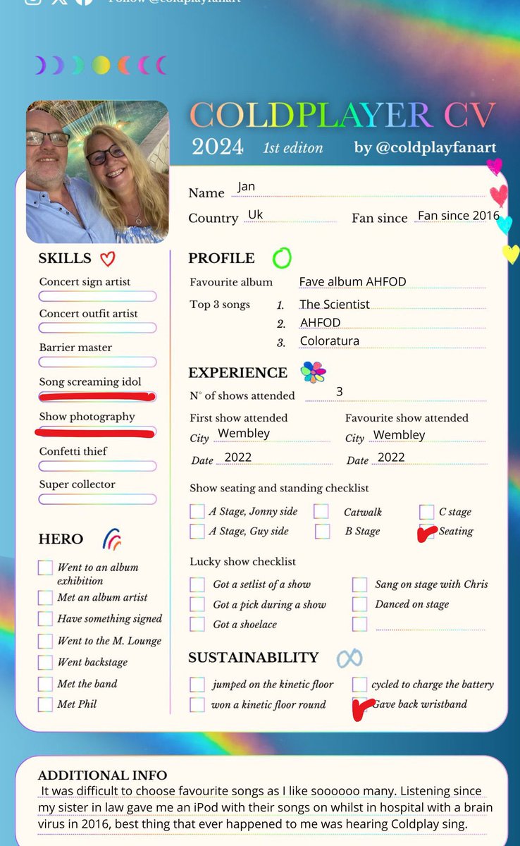 <a href="/coldplay/">Coldplay</a> <a href="/coldplayxtra/">ColdplayXtra</a> <a href="/coldplayfanart/">Coldplay Fan Art | The Exhibition Room 2.0</a> <a href="/ajennyvic/">Jenny</a> Thanks so much Jenny for doing this on computer for me xx🩵🩵