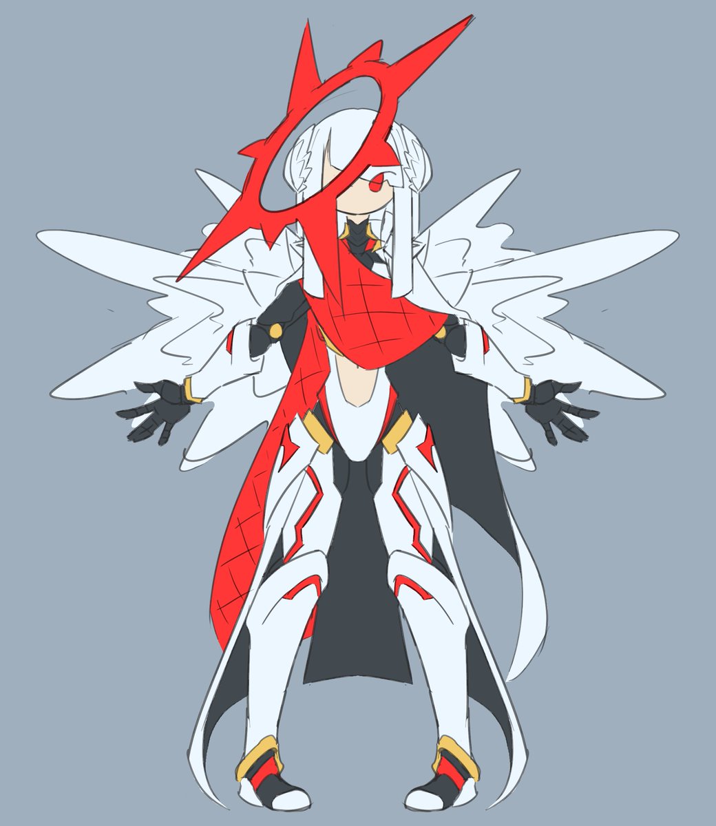OverFell3's tweet photo. @USA37107692 https://t.co/3WucQI61ex