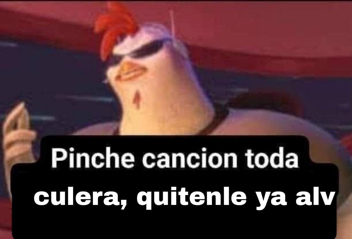 Hxctorcv's tweet photo. @Puvlo69 Está culera la publicidad y la neta que creen que los jóvenes piensan *ahhh noma whitexican haciendo parkour y escuchando música culera deme 20* mejor nadota a poco no ? https://t.co/wHIFpM8H0l