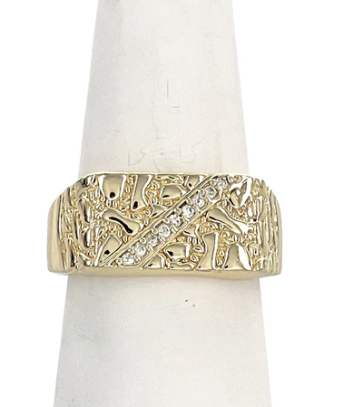 kaash_jewelry's tweet image. CZ Rings for Him

Stand out with our CZ rings, designed just for him. A blend of style and strength, these rings are perfect for making a statement. Find the one that matches his unique vibe.

Shop Now  (Link In Bio) cutt.ly/WebeDghG

#MensRings #CZRing #MensJewelry