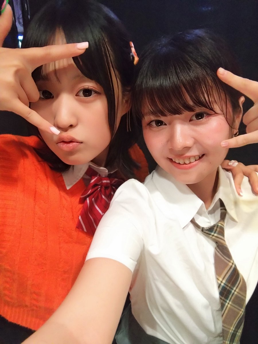 j_kiss_sae's tweet photo. ₹˝ｬʓ🤟 https://t.co/gbociv7NLh