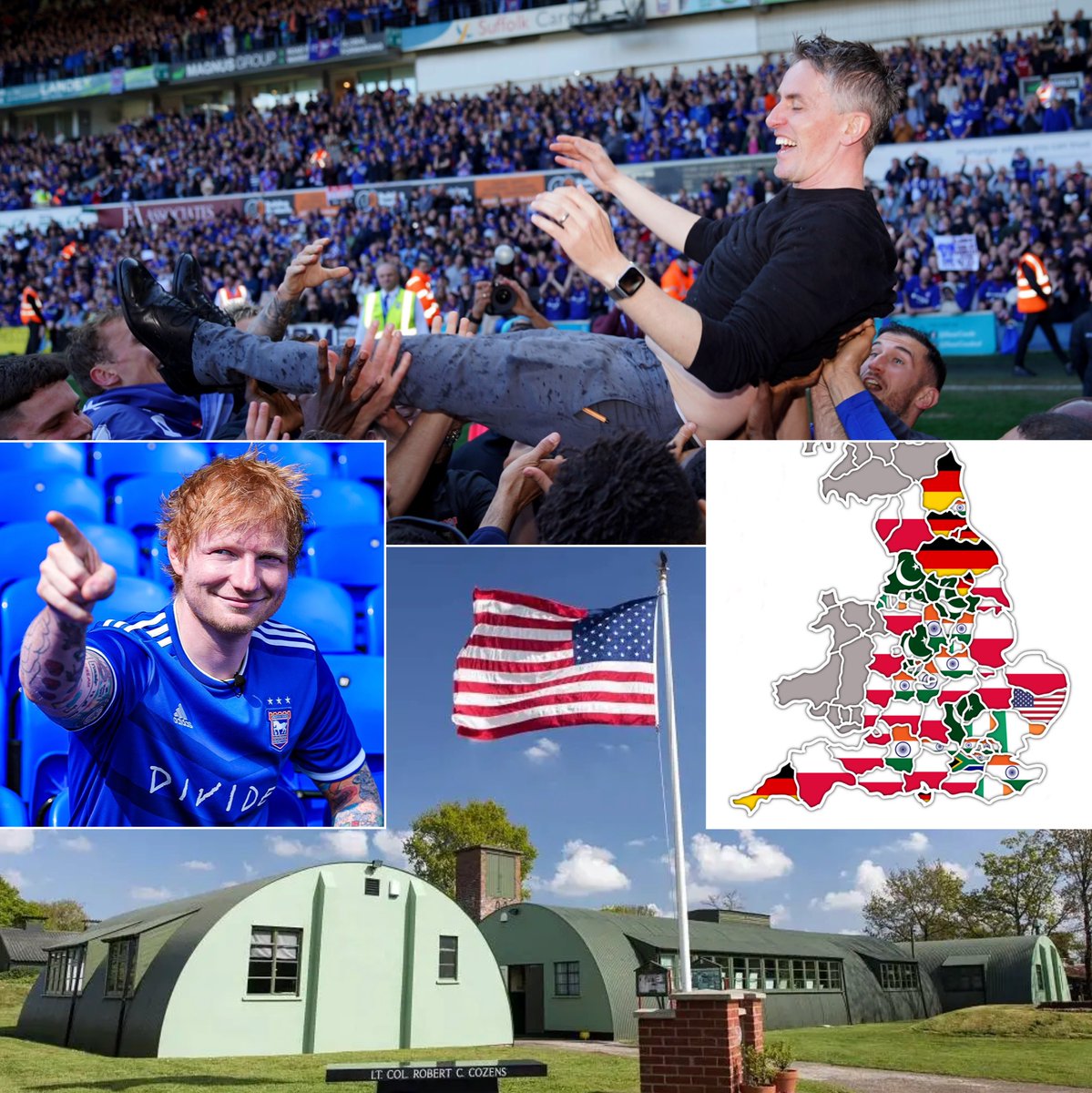 Men in Blazers tweet media